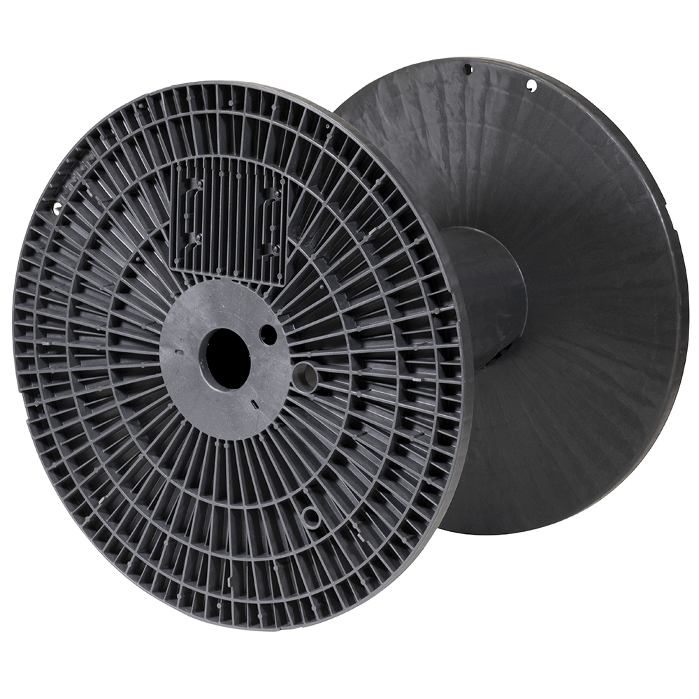 Reel 500 * 150 * 80 * 444 * 404 mm