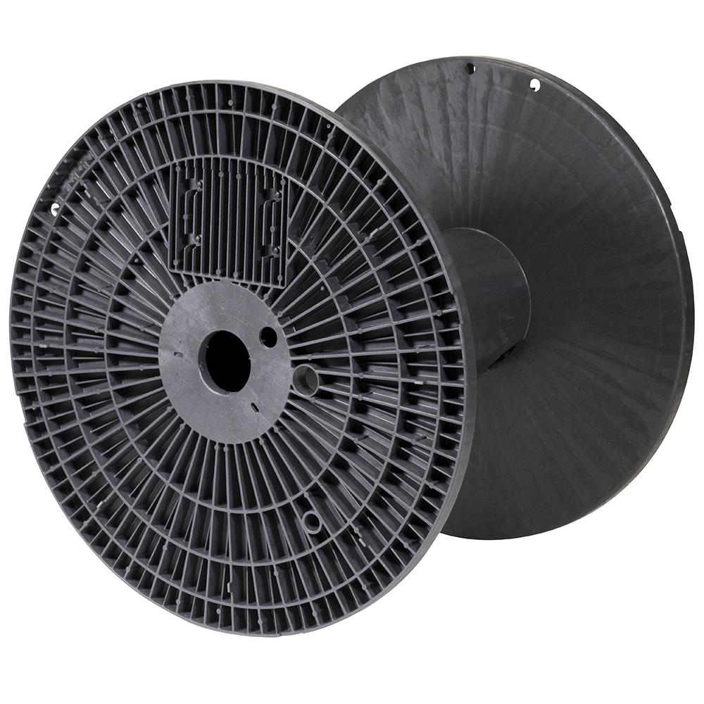 Reel 500 * 150 * 56 * 444 * 404 mm
