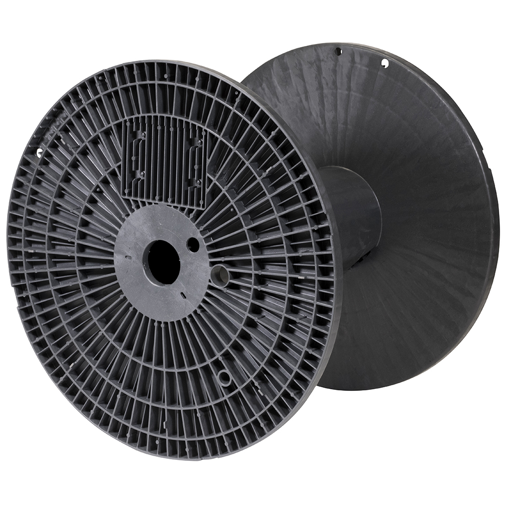 Reel 500 * 150 * 56 * 444 * 404 mm