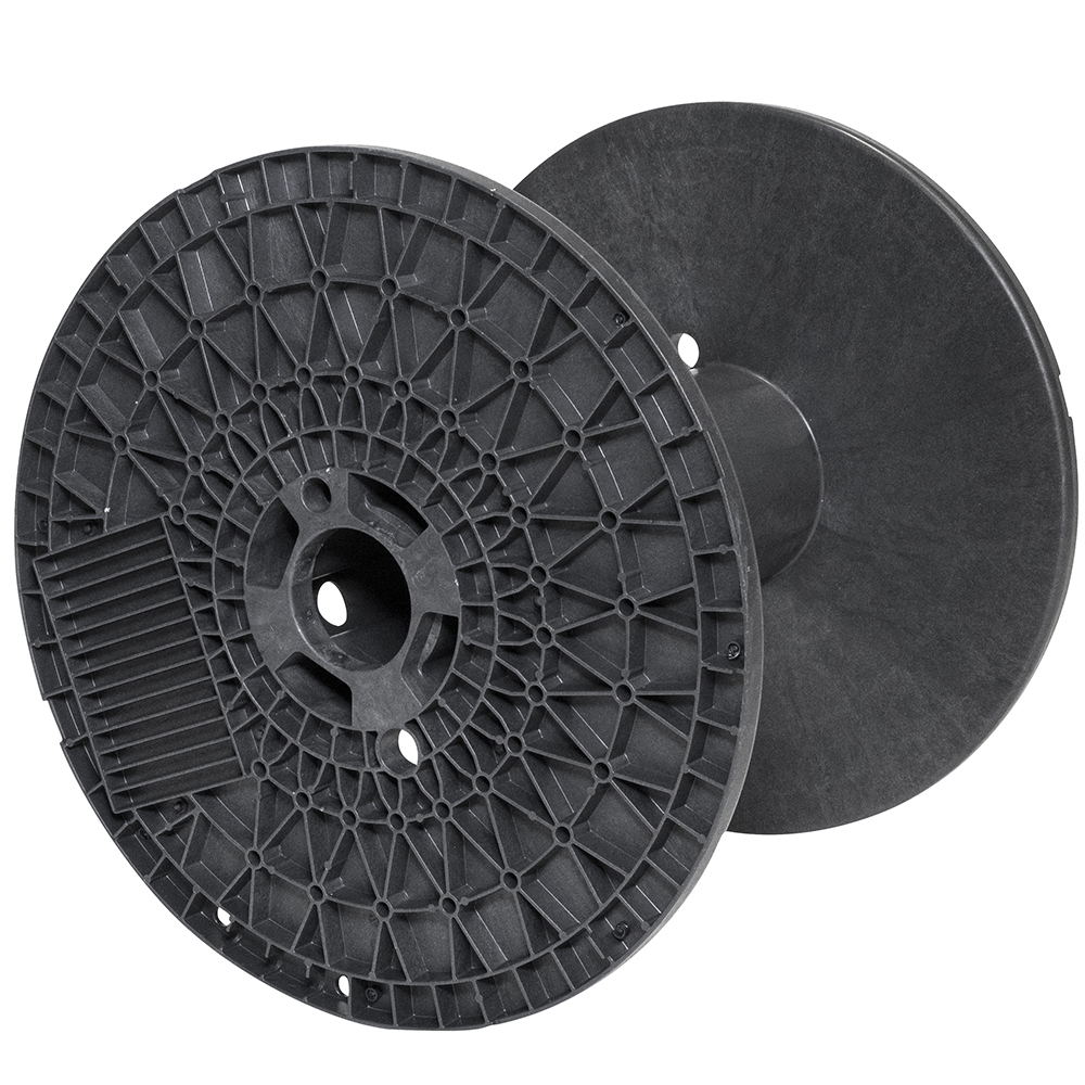 Reel 500 * 150 * 56 * 444 * 404 mm