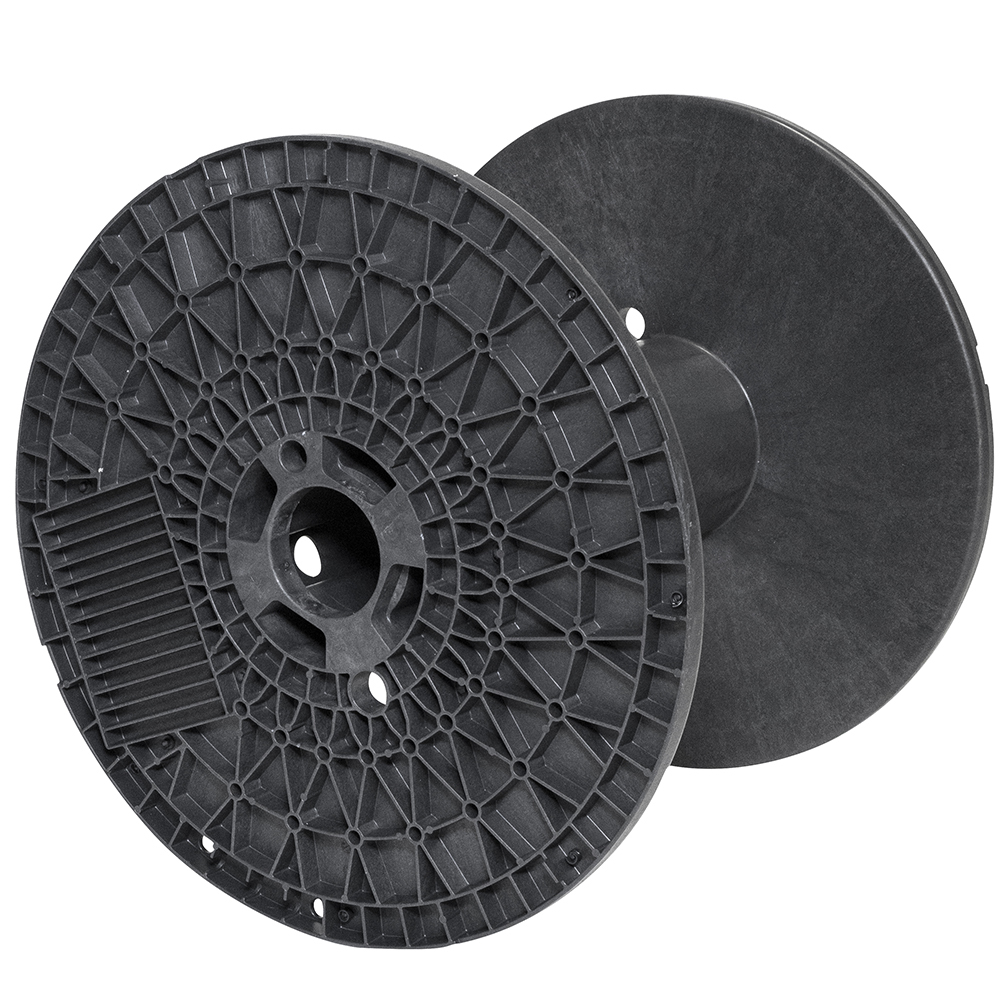 Reel 500 * 150 * 75 * 444 * 404 mm