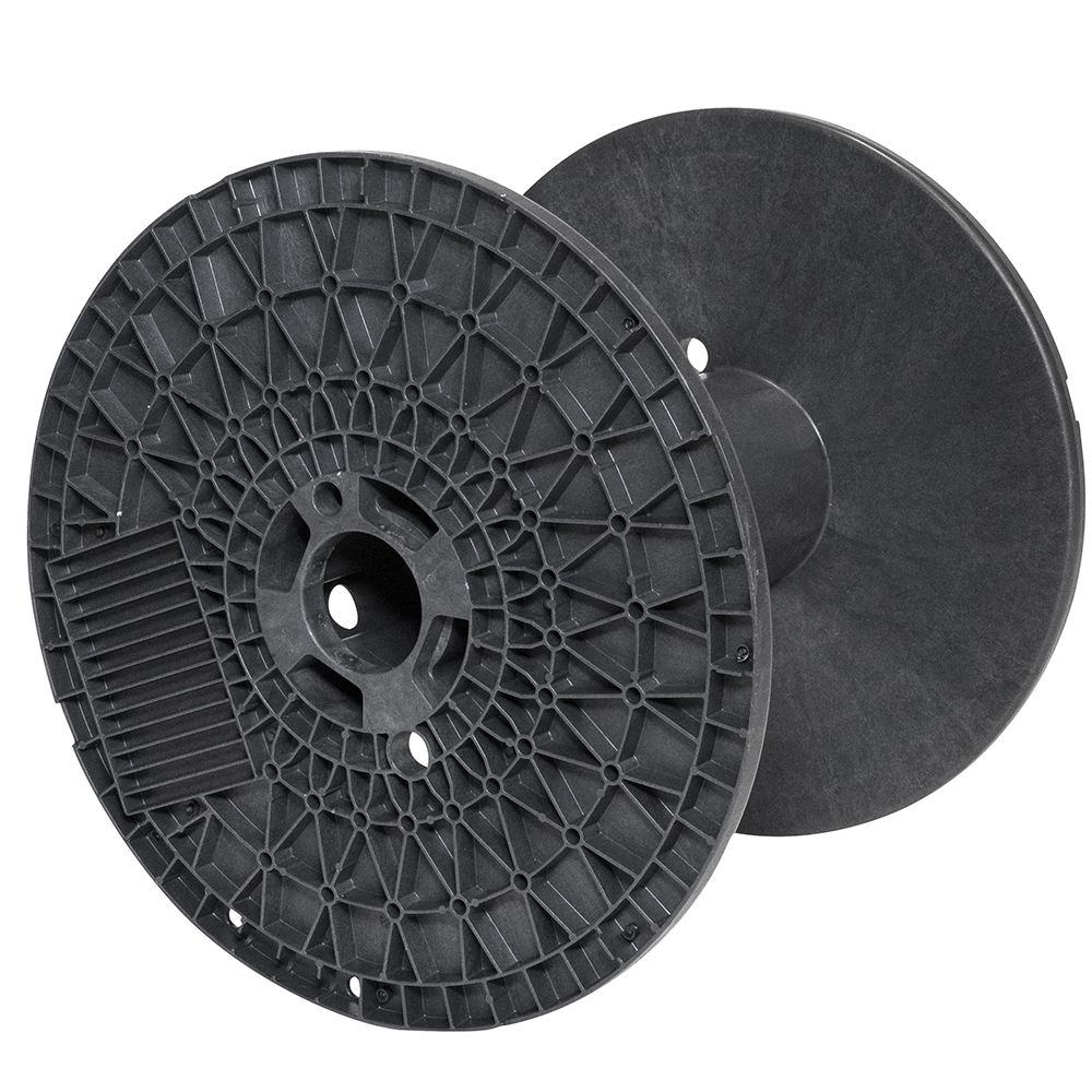 Reel 500 * 150 * 80 * 444 * 404 mm