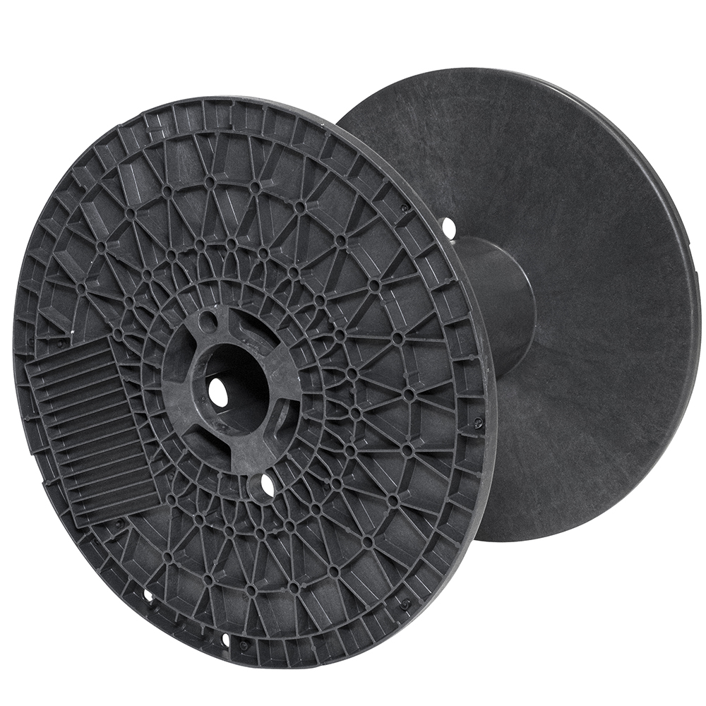 Reel 500 * 150 * 80 * 444 * 404 mm