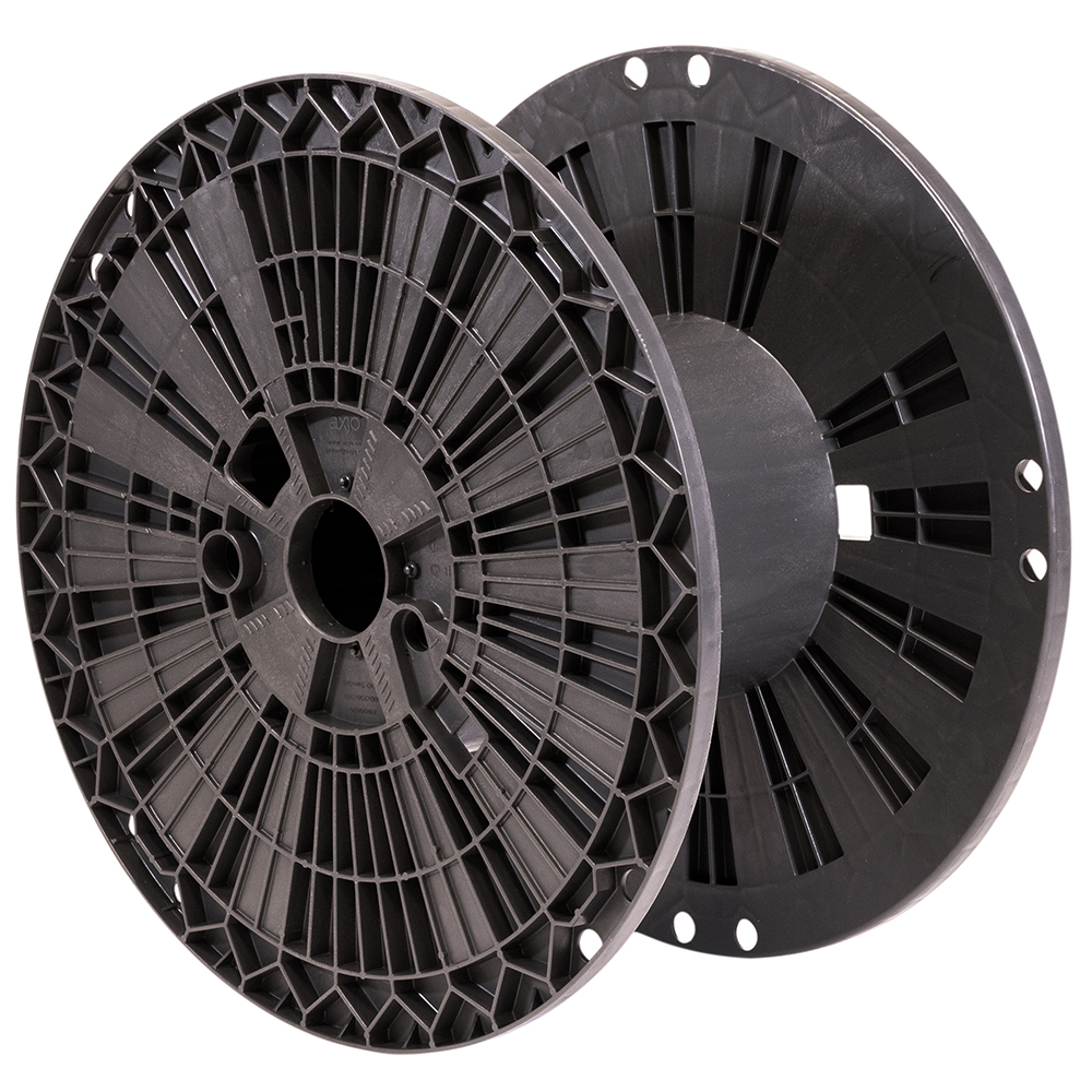 Reel 600 * 250 * 83 * 340 * 300 mm
