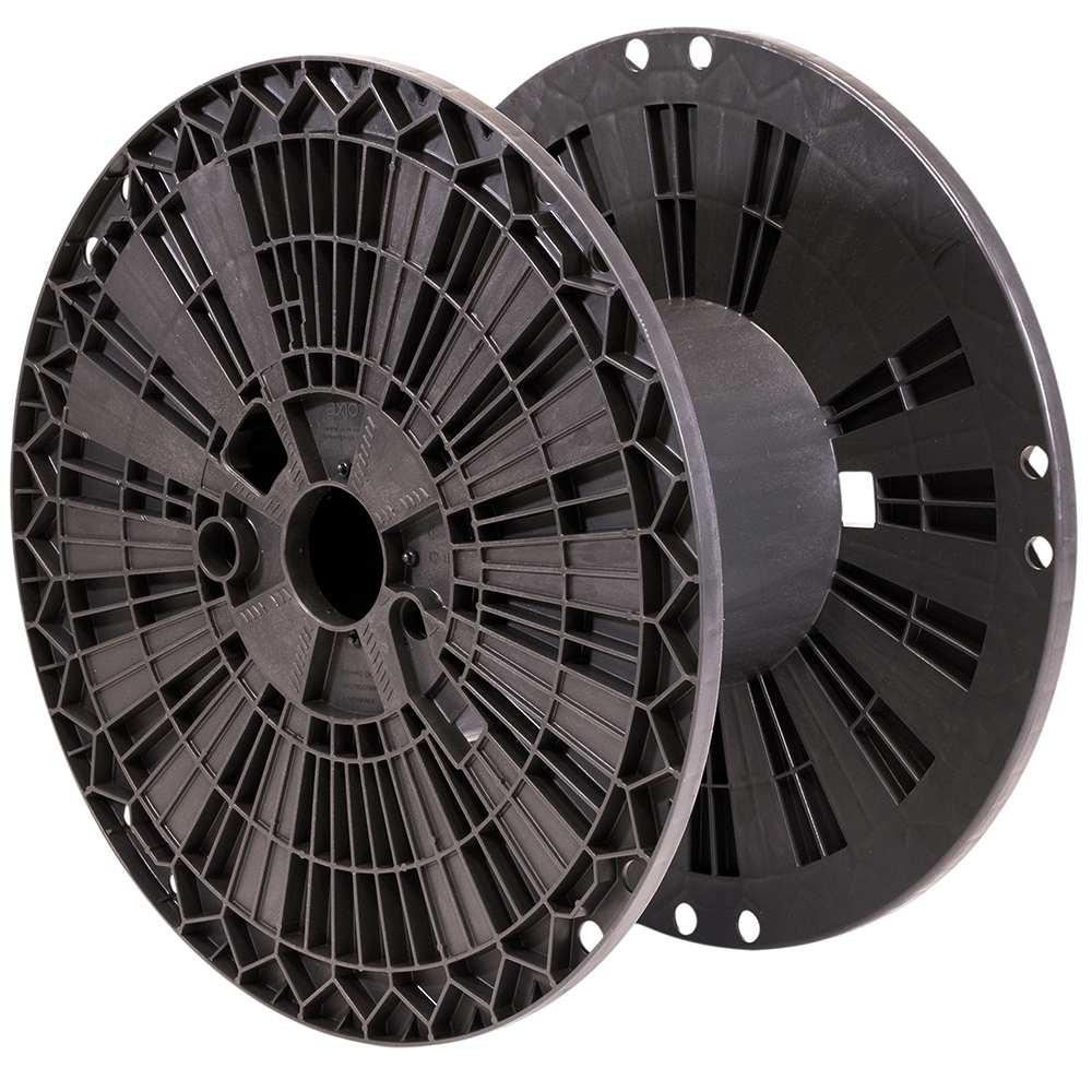 Reel 600 * 250 * 83 * 340 * 300 mm