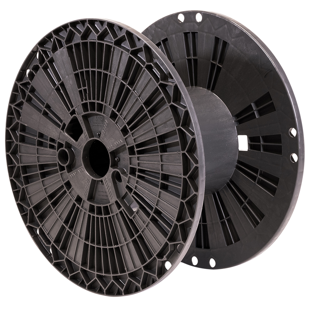 Reel 600 * 250 * 83 * 340 * 300 mm