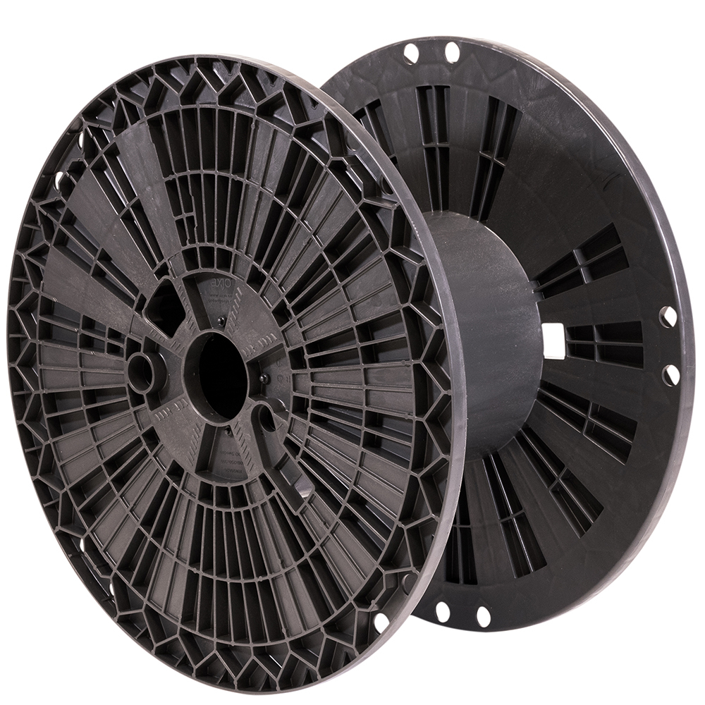 Reel 600 * 250 * 83 * 340 * 300 mm