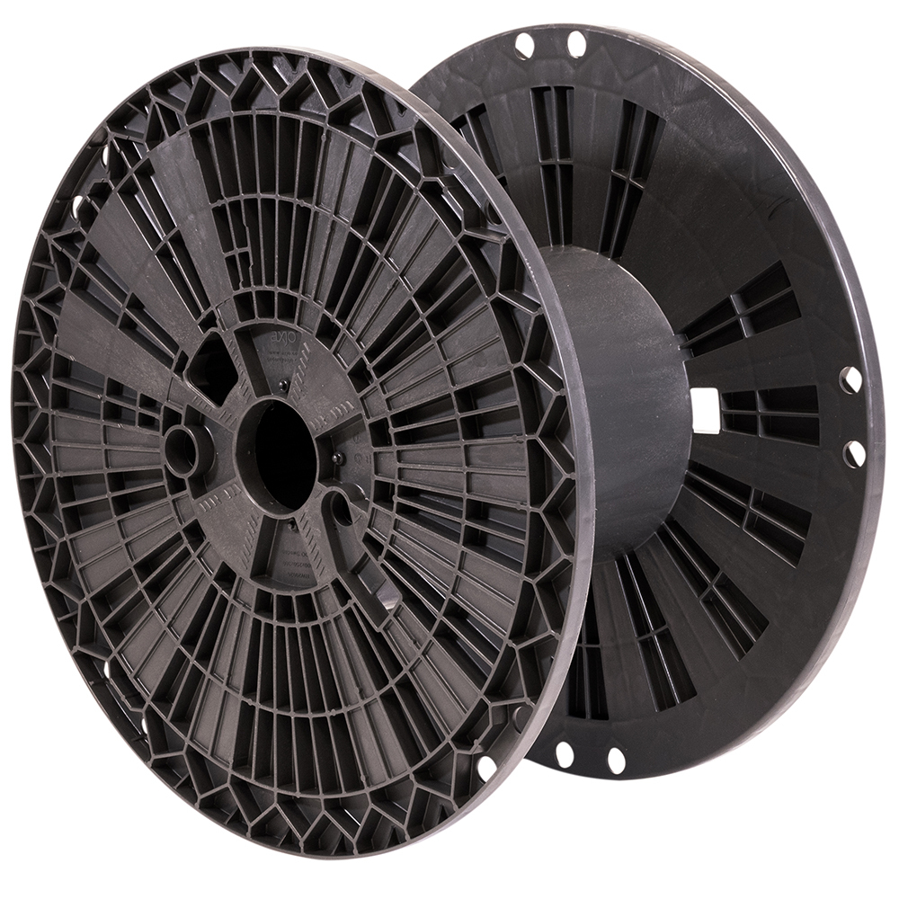 Reel 600 * 250 * 83 * 340 * 300 mm