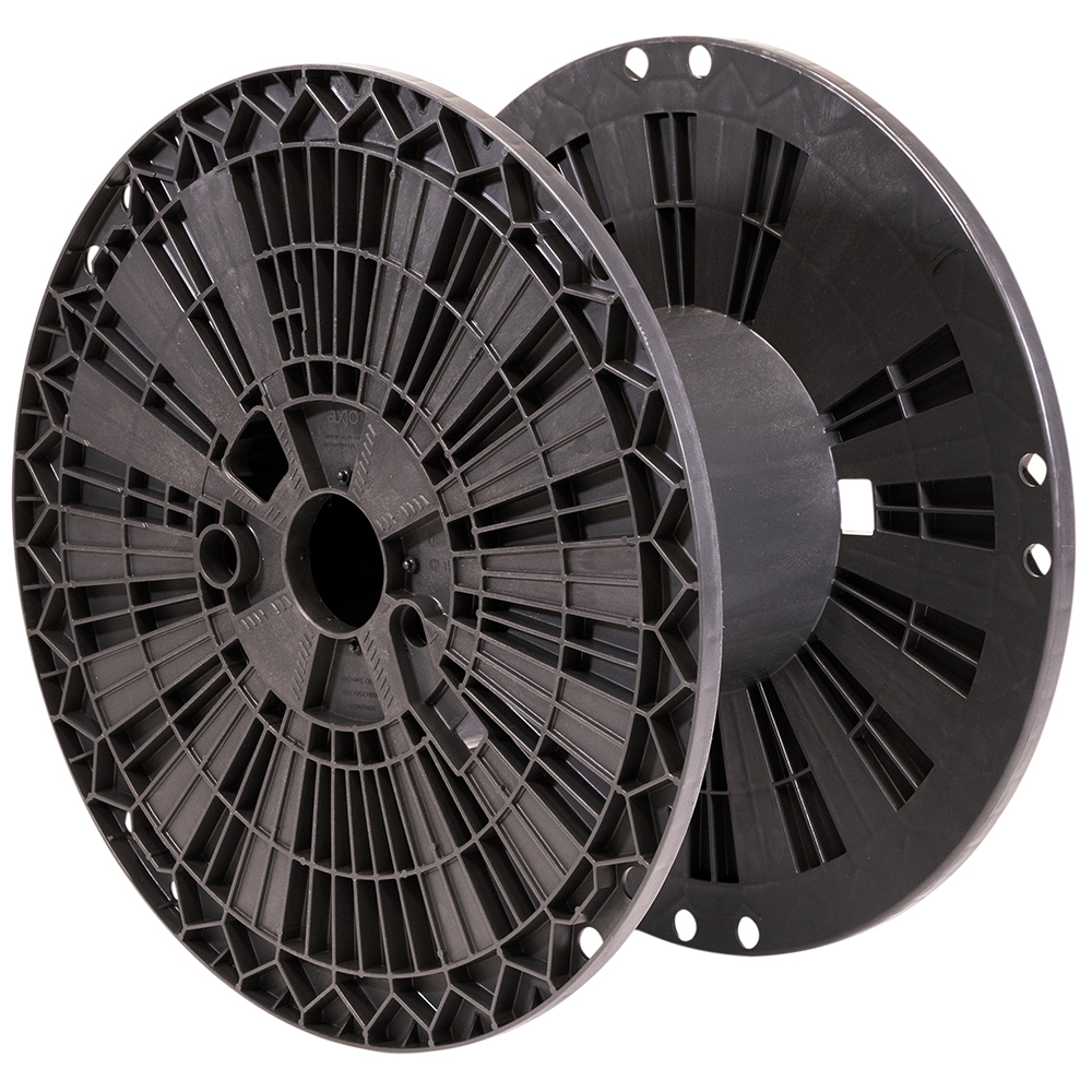 Reel 600 * 250 * 83 * 440 * 400 mm