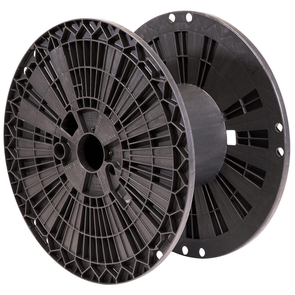 Reel 600 * 250 * 80 * 440 * 400 mm