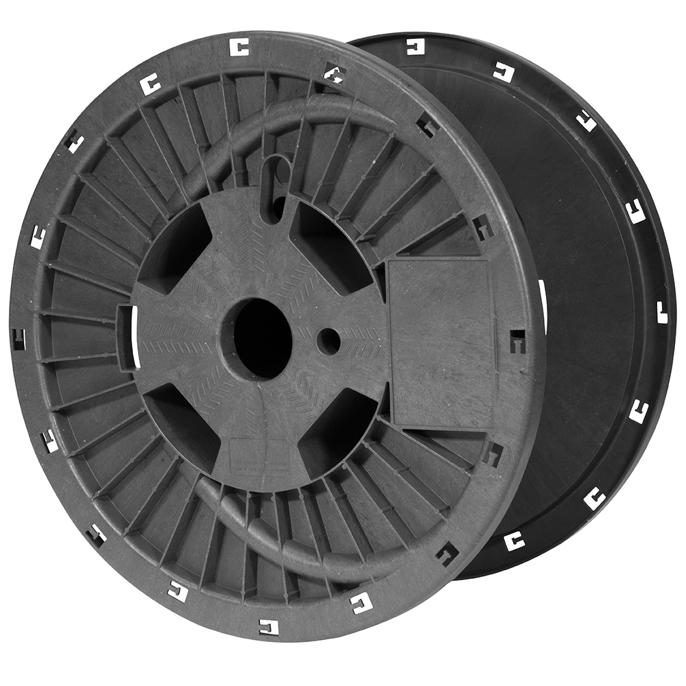 Reel 600 * 300 * 80 * 354 * 300 mm