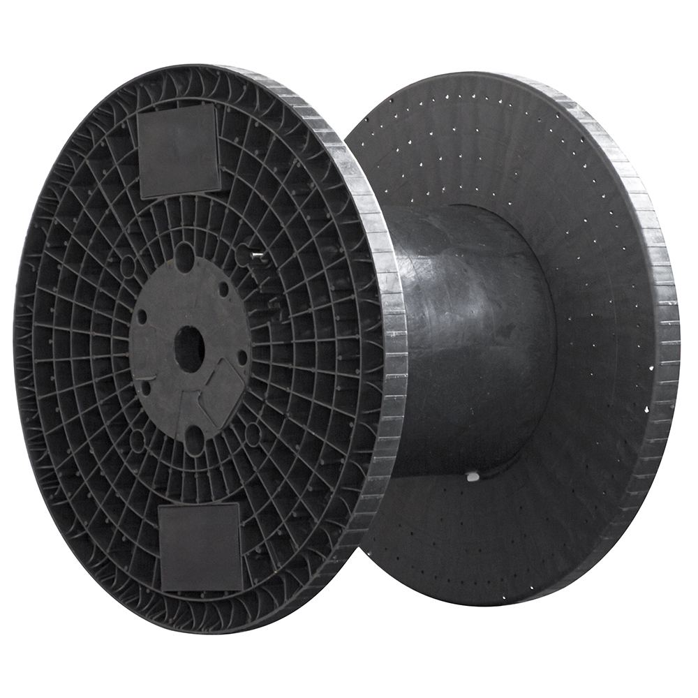Drum 1000 * 500 * 80 * 600 * 480 mm