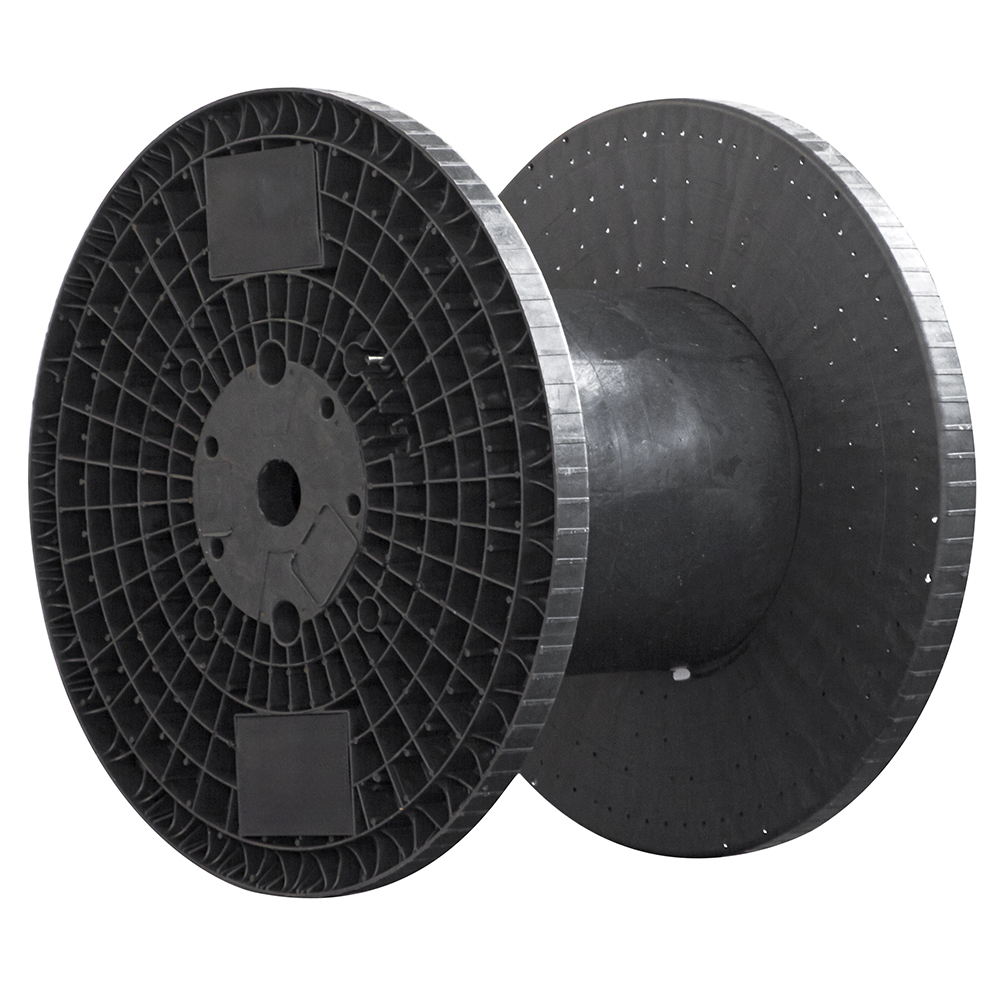 Drum 1000 * 500 * 80 * 620 * 500 mm