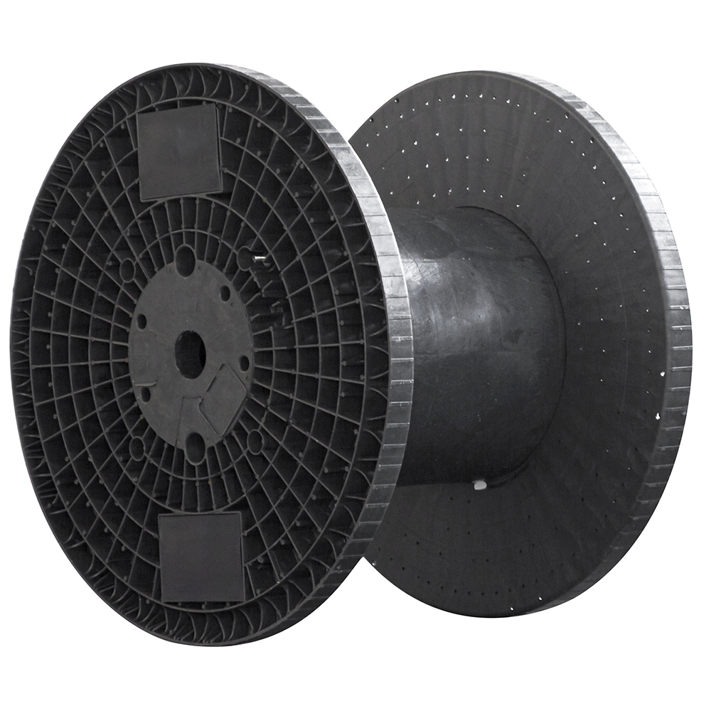 Drum 1000 * 500 * 80 * 680 * 560 mm