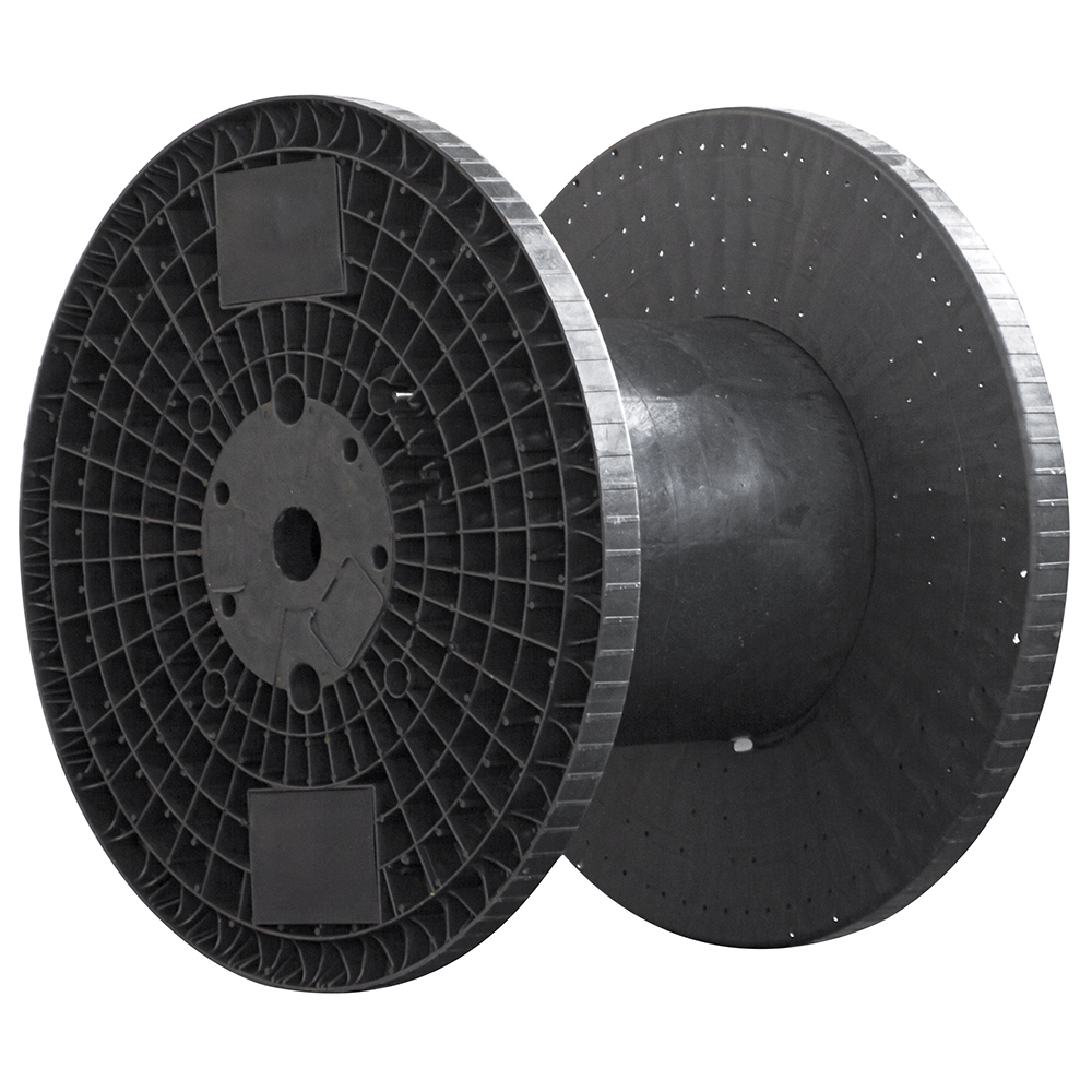 Drum 1000 * 500 * 80 * 680 * 560 mm