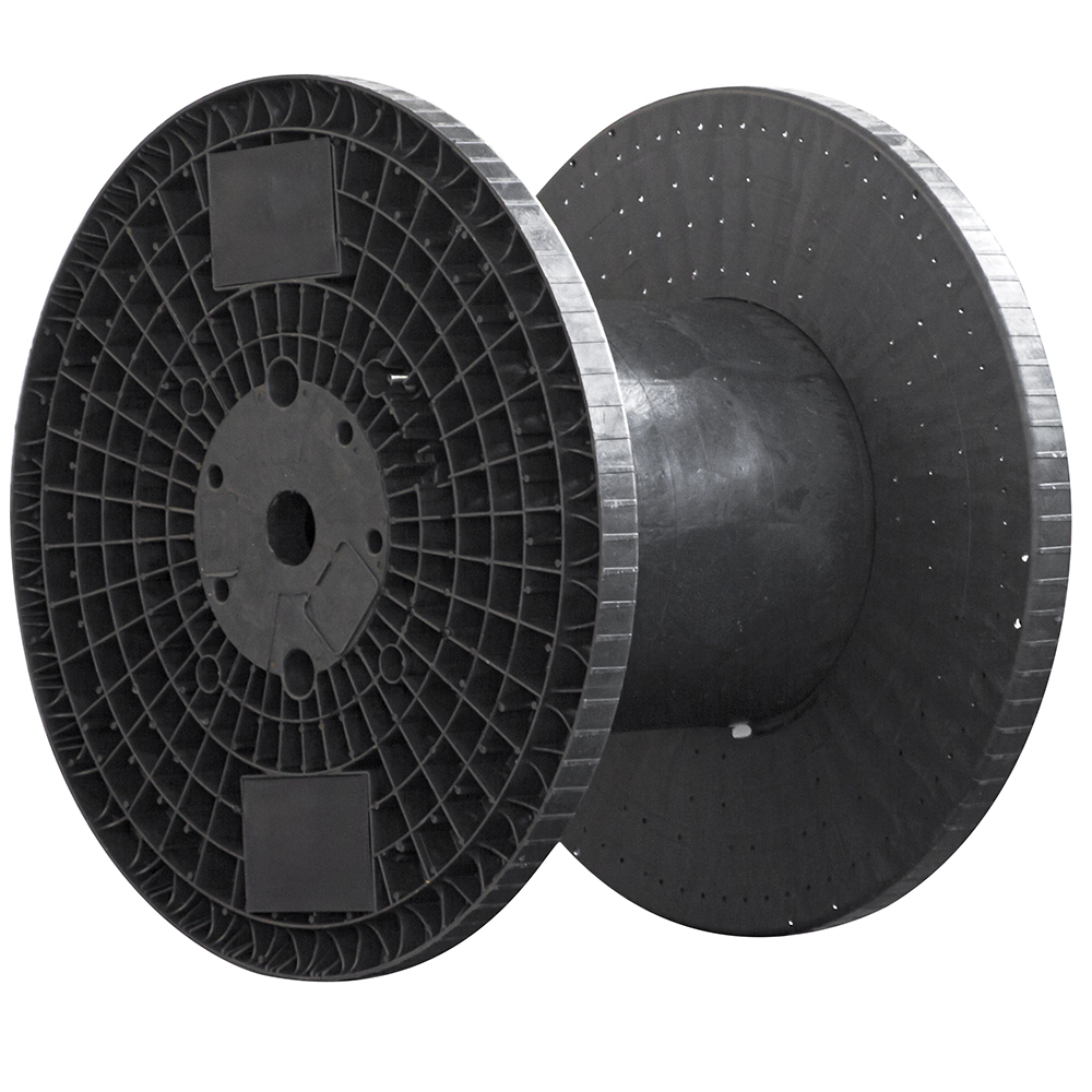 Drum 1000 * 500 * 75 * 720 * 600 mm