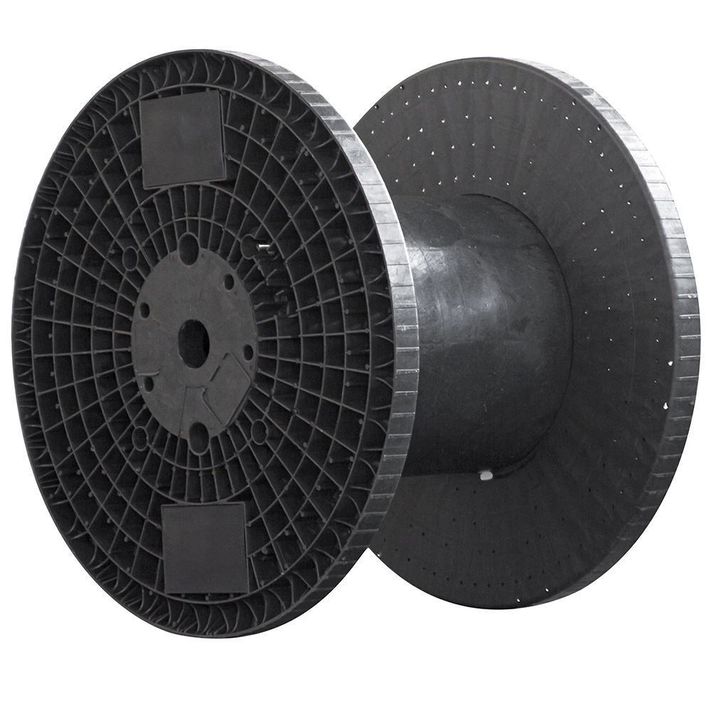 Drum 1000 * 500 * 83 * 720 * 600 mm