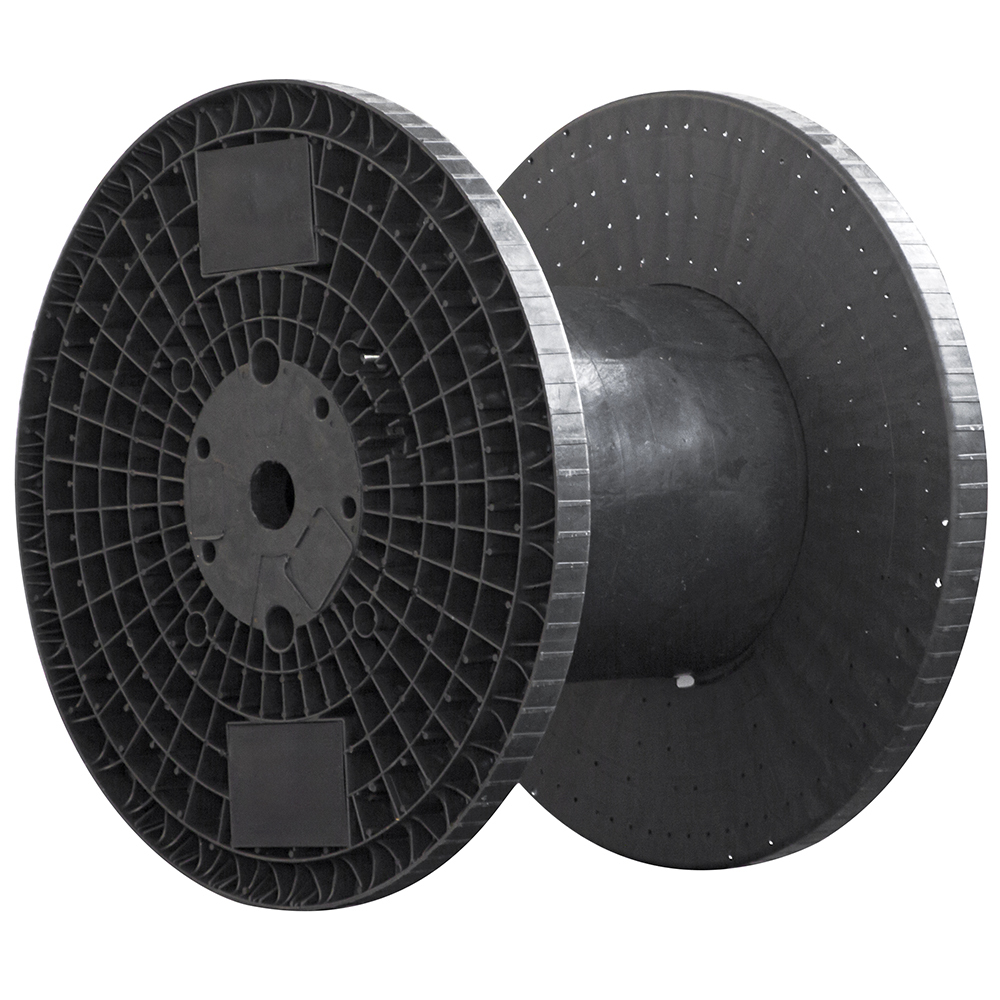 Drum 1000 * 500 * 80 * 780 * 660 mm