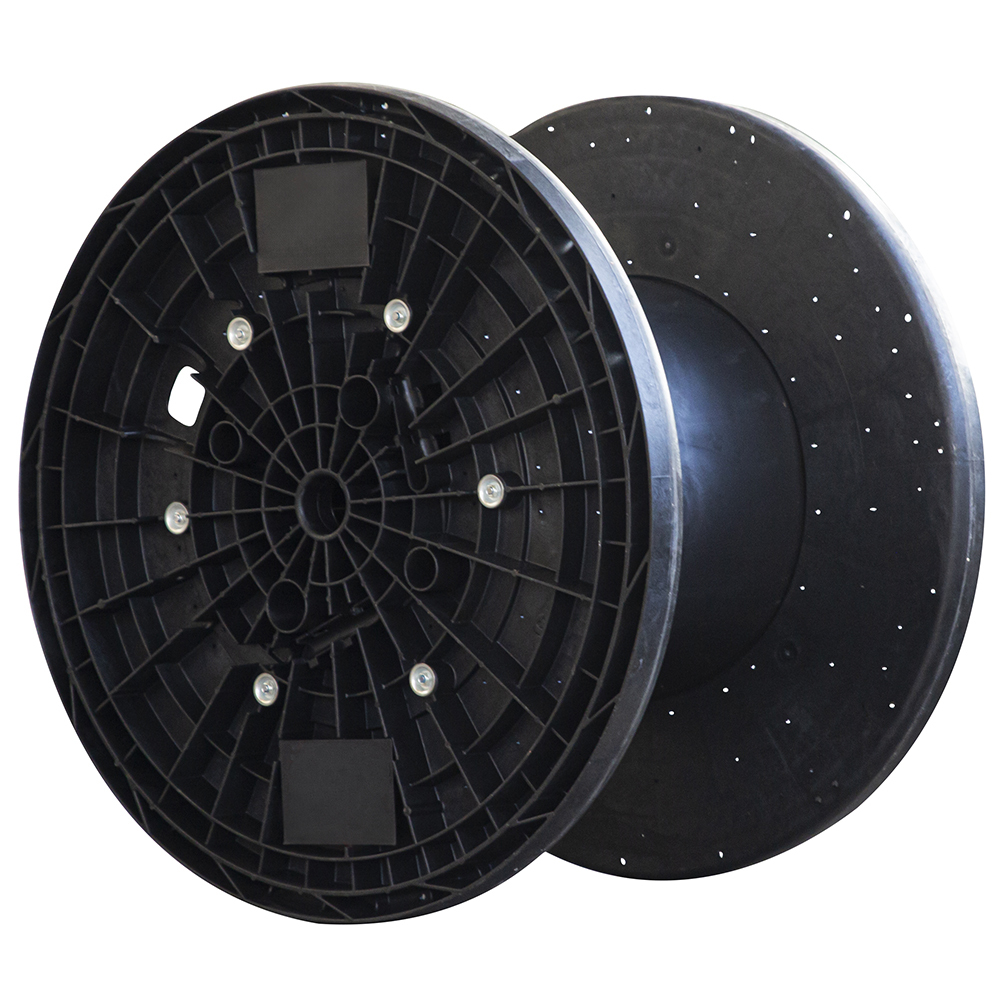 Drum 1190 * 500 * 80 * 634 * 480 mm