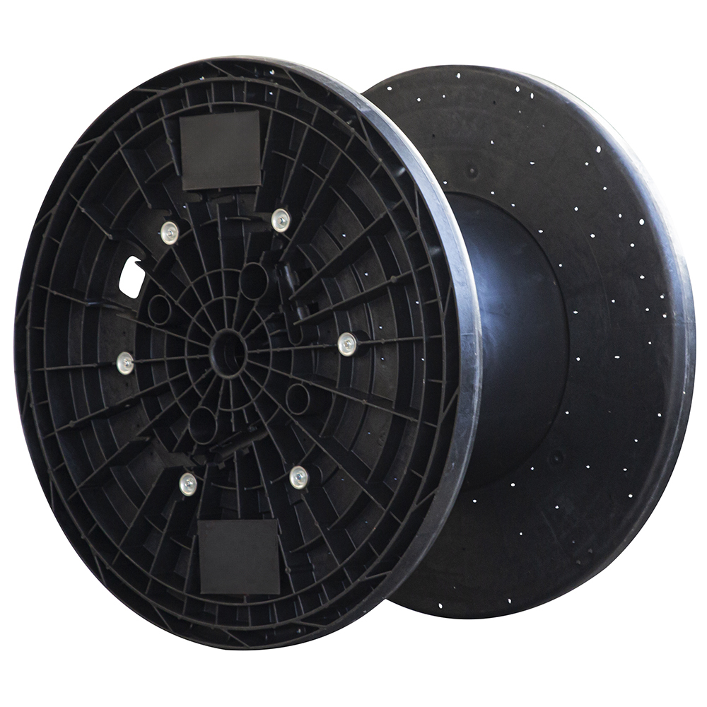 Drum 1190 * 500 * 80 * 714 * 560 mm
