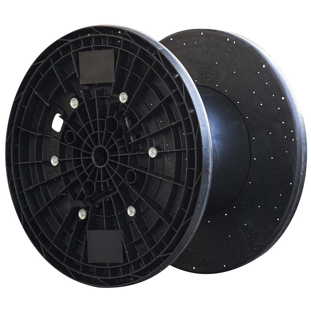 Drum 1190 * 500 * 107 * 754 * 600 mm