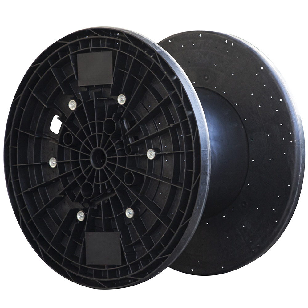 Drum 1190 * 500 * 80 * 754 * 600 mm