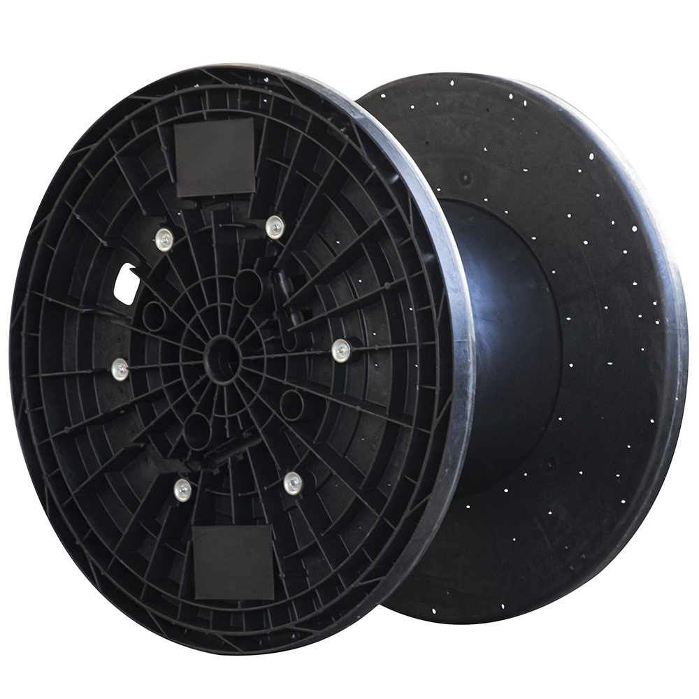 Drum 1190 * 630 * 80 * 774 * 620 mm