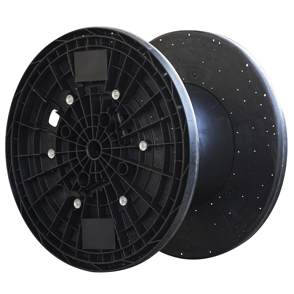 Drum 1200 * 500 * 80 * 814 * 660 mm