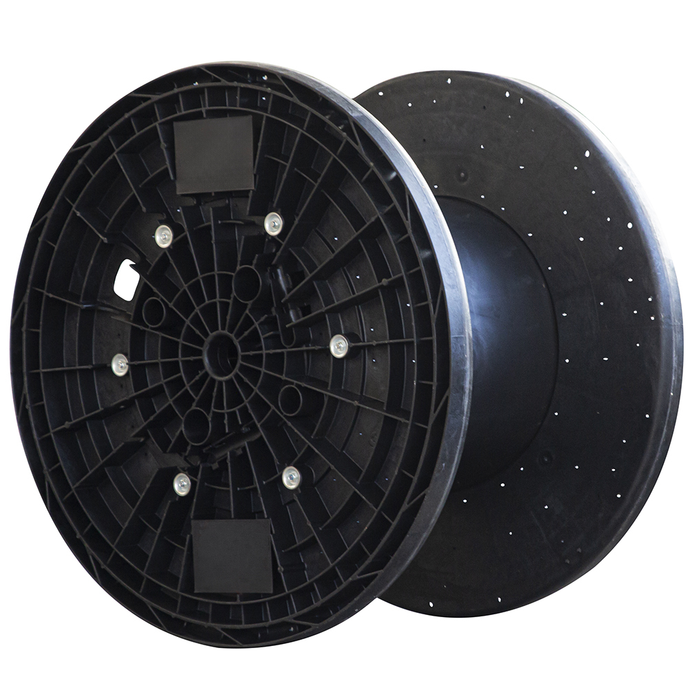 Drum 1190 * 500 * 80 * 994 * 840  mm