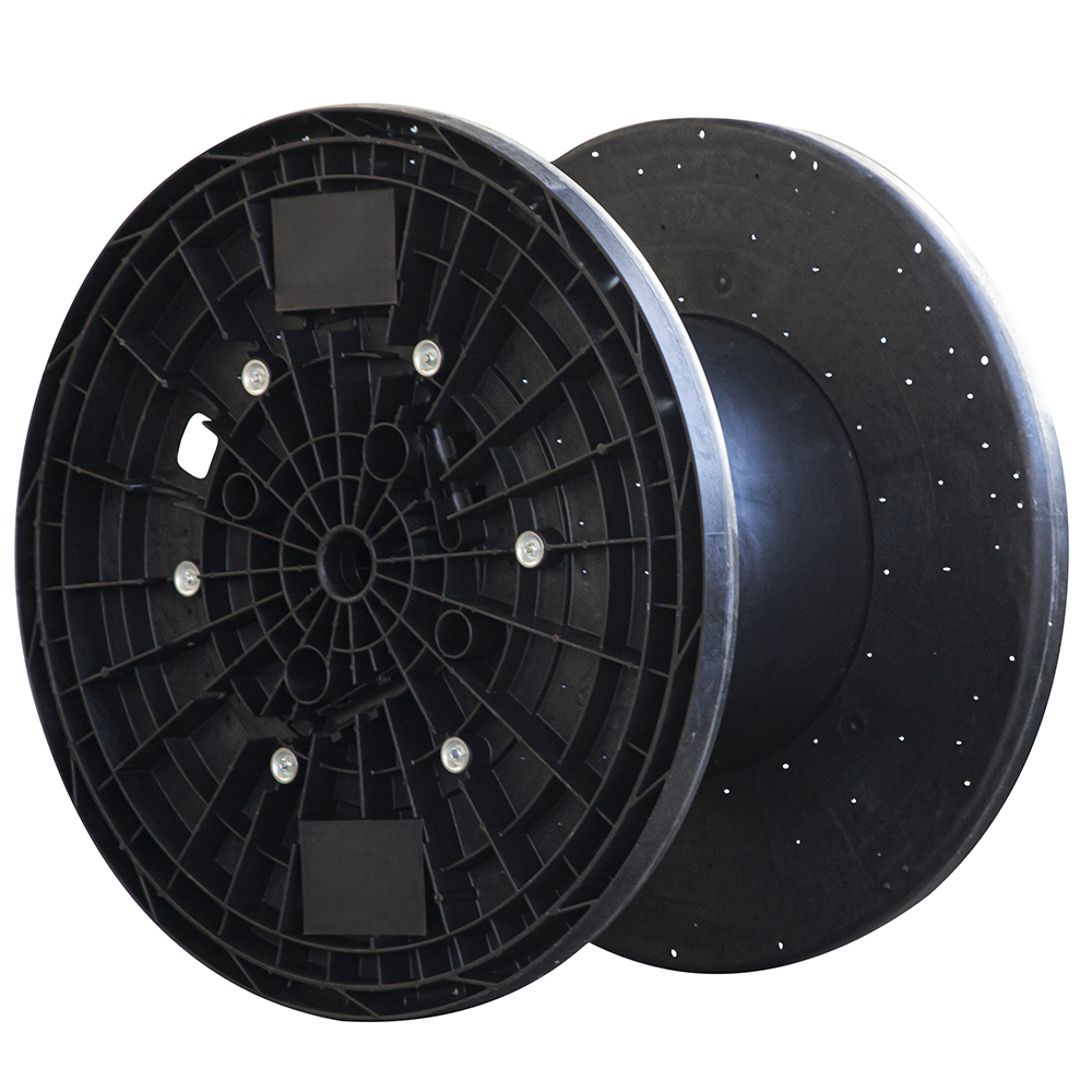 Drum 1200 * 500 * 100 * 994 * 840  mm