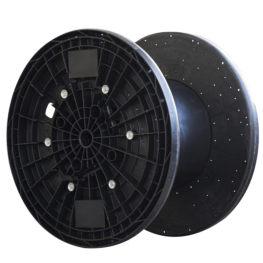 Drum 1200 * 630 * 107 * 1002 * 850 mm