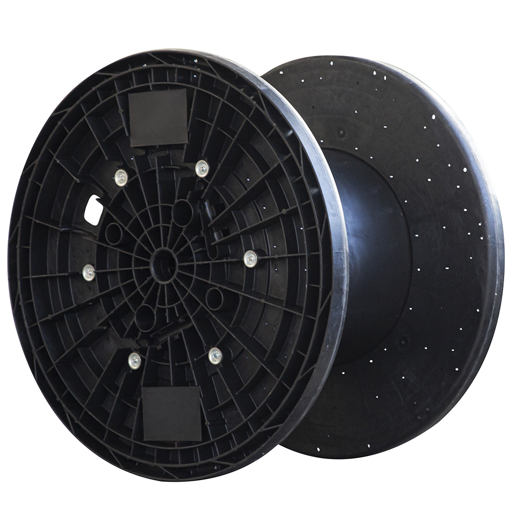 Drum 1200 * 630 * 84 * 1002 * 850 mm