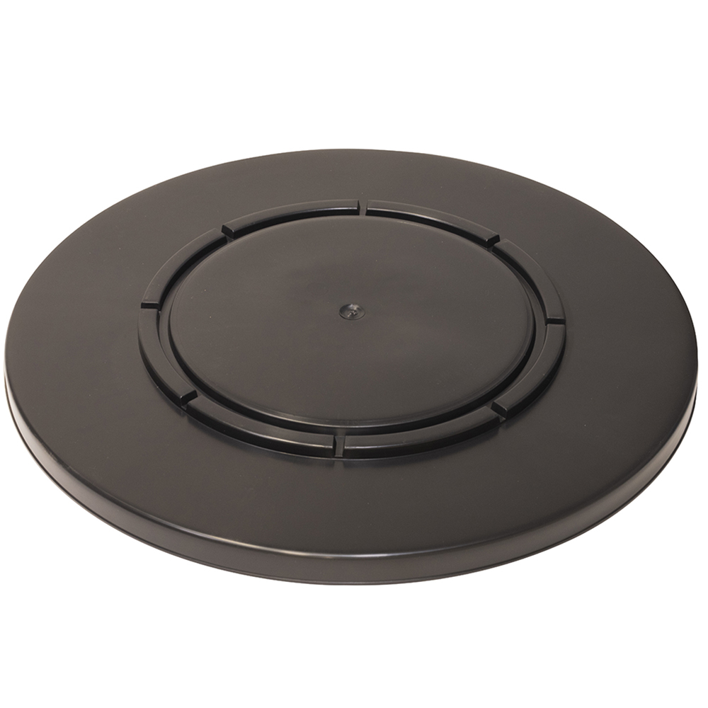 Blowpac Lid