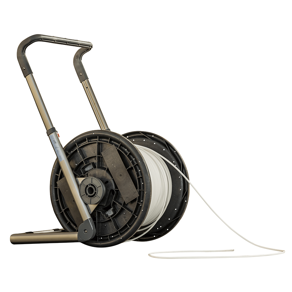 SpinnOff