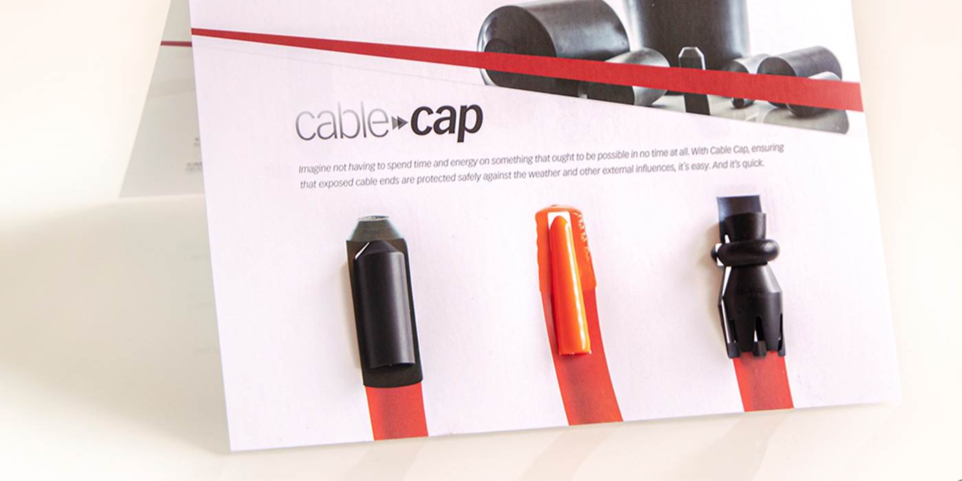 Cablecap1