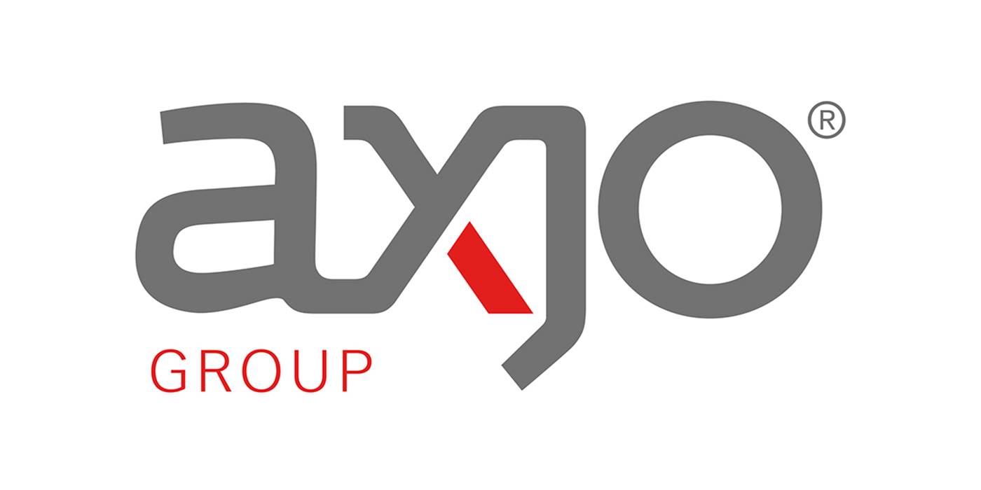 Axjo Group (1)
