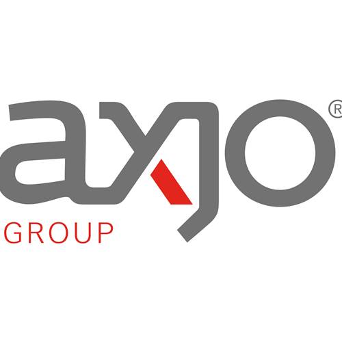 Axjogroup (1)